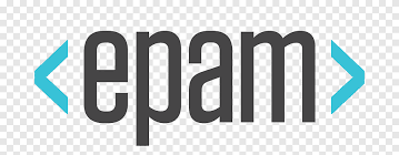 EPAM