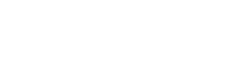Grin.co