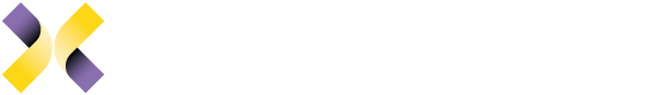 Multiplier Tecnologia